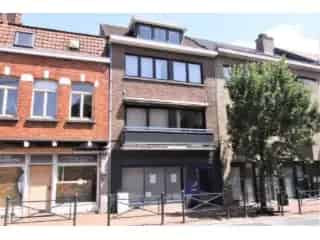 Kantoor te koop - Komen-Waasten VAZ94745