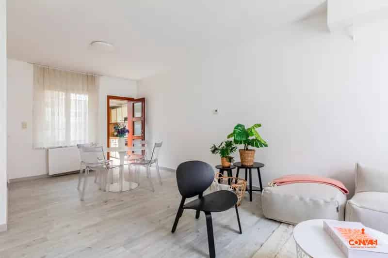 Huis te huur