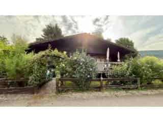 Chalet te koop - Aywaille VBD13860