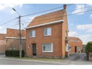 Huis te koop - Zulte RBT64376