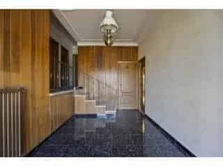 Huis te koop - Diest RBT19879
