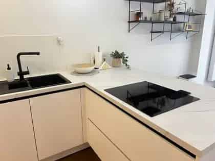 Appartement Te Huur , 457-509, Kortrijksesteenweg, Gent, Oost-Vlaanderen