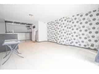 Handelspand te koop - Tubize VBC79065