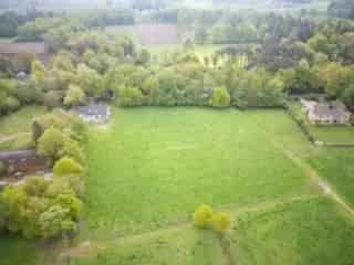 Bouwgrond te koop - Belsele RBT19082