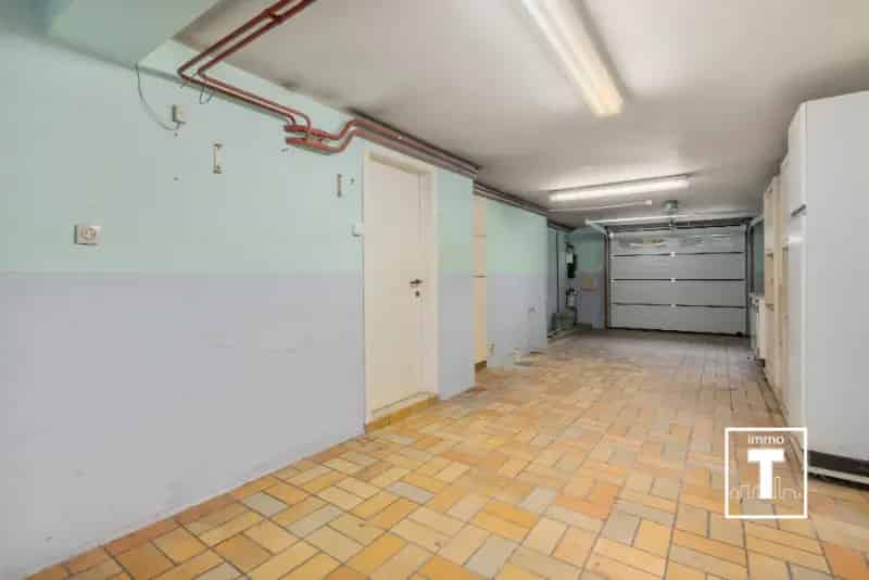 Huis te koop in Melle
