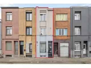 Huis te koop - Deurne RBT21112