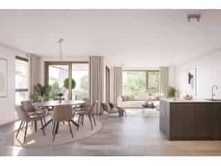 Project: Brugse Steenweg - Veurne 2623660-8628334