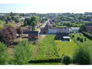 Grond te koop - Les Bons Villers VBC72532