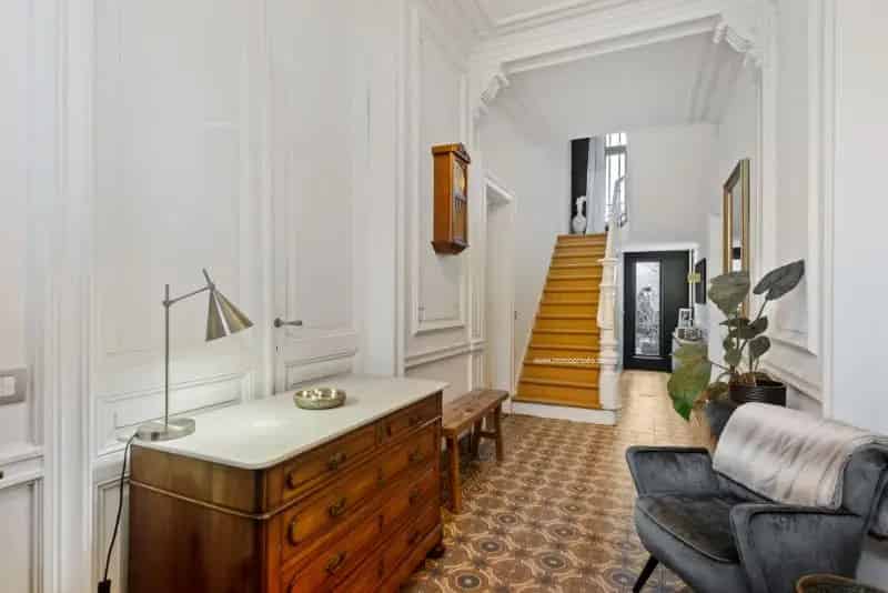 Woning te huur Reet