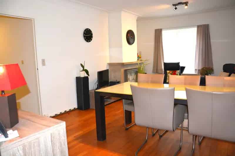 Appartement te huur Mechelen Centrum