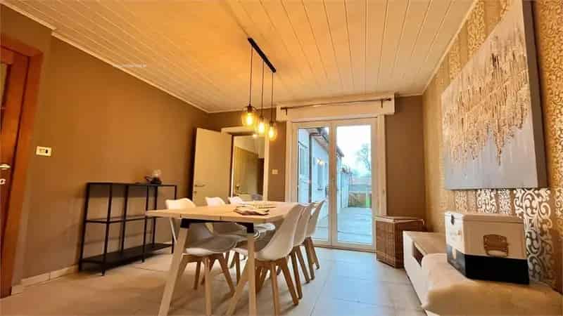 Huis te koop Ingelmunster