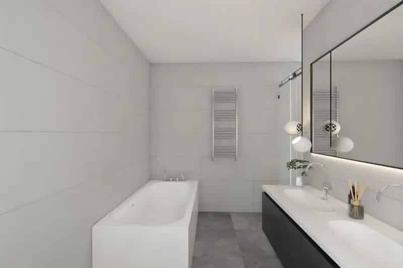 Appartement te koop in Zottegem