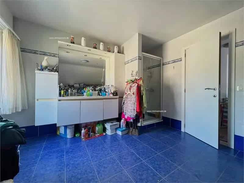 Huis te koop Jabbeke