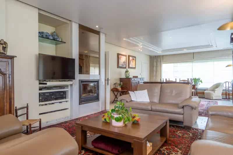 Huis te koop in Harelbeke