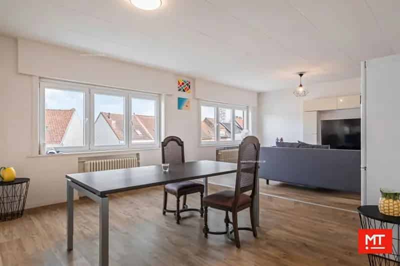 Appartement te koop Kortrijk