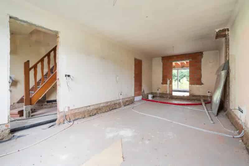 Huis te koop in Lokeren