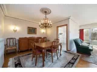 Appartement te koop - Berchem RBT25050