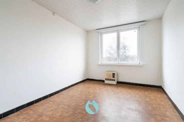 Appartement te Koop Wondelgem 2 slaapkamers Garage EPC B