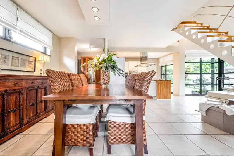 Huis te koop in Hamme