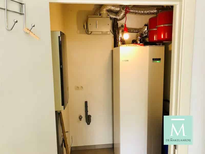 Appartement te Huur Onze Lieve Vrouw Waver 2 Slaapkamers