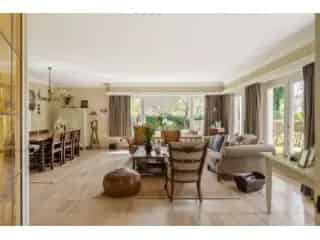 Villa te koop - Brasschaat RBT43982