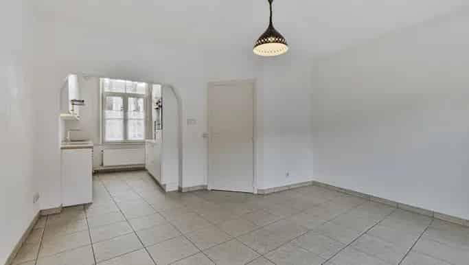 Huis te koop in Walplein 2, Brugge - Dewaele