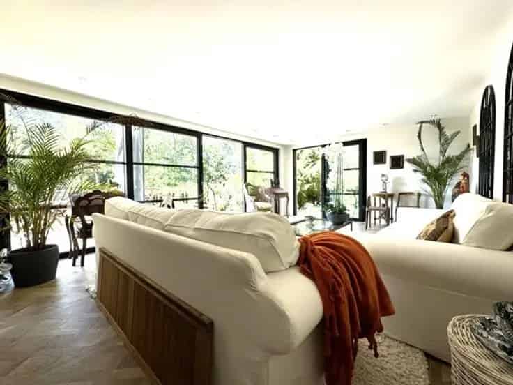 Villa Te Koop