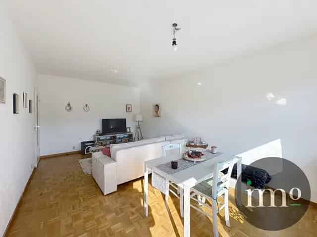 Appartement te koop in Forest