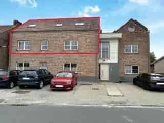 Duplex te koop - Marbais VWD14187