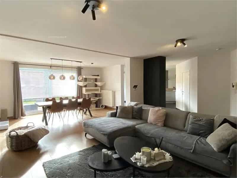 Appartement te huur Pittem