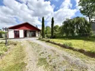Huis te koop - Sommière VBC70741