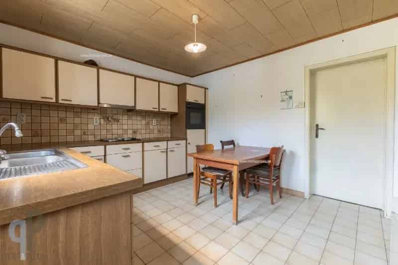 Woning te koop Zottegem