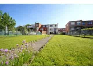 Huis te koop - Vivegnis VBC74465