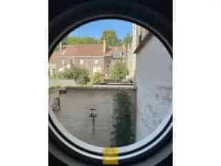 Huis te koop - Brugge RBT98193