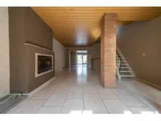 Huis te huur - Niel RBT04878