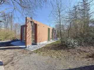Villa te koop - Lasne VBD02574