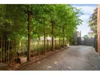 Huis te koop - Berlaar RBT97319