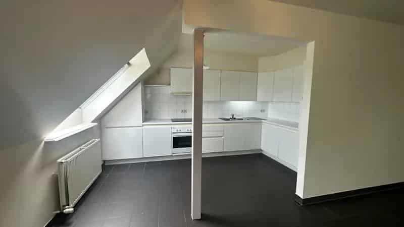 Appartement te huur in Lokeren