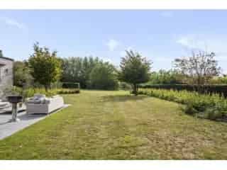 Villa te koop - Moregem RBU02742