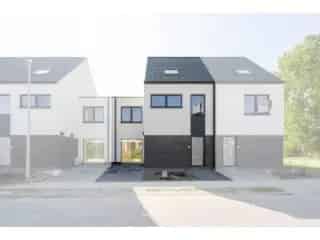 Huis te koop - Kluizen RBT20642