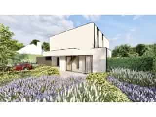 Villa te koop - Marke RBT40426