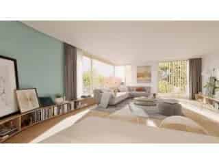 Project: "Carré Coghen" - Ukkel 1951886-6663363