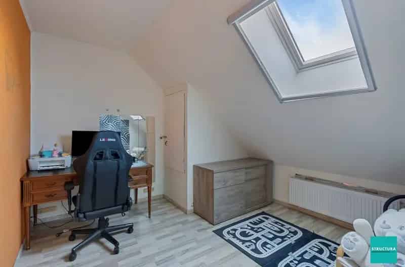 !!! ONDER COMPROMIS !!! Woning met knusse tuin op idyllisch rustige ligging nabij het centrum!