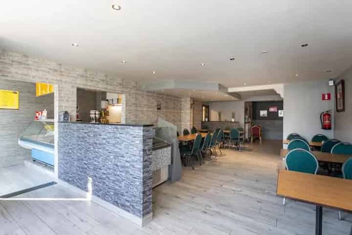 Huis te koop in Affligem