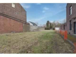Bouwgrond te koop - Jumet VBC87891