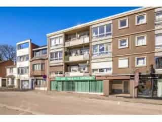 Handelspand te koop - Genk RBU14991