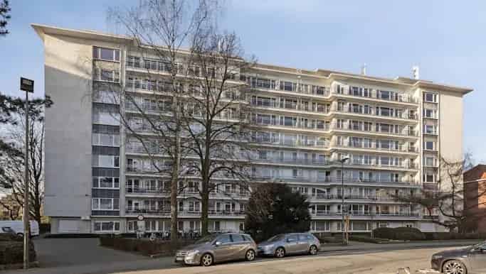 Appartement te koop in Bleekstraat 6, Mechelen - Dewaele