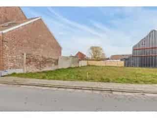 Grond te koop - Herzele RBT74338