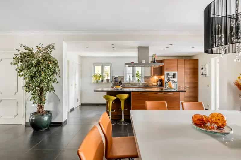 Huis te koop in Temse