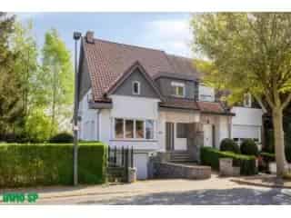 Huis te koop - Mortsel RBT27616
